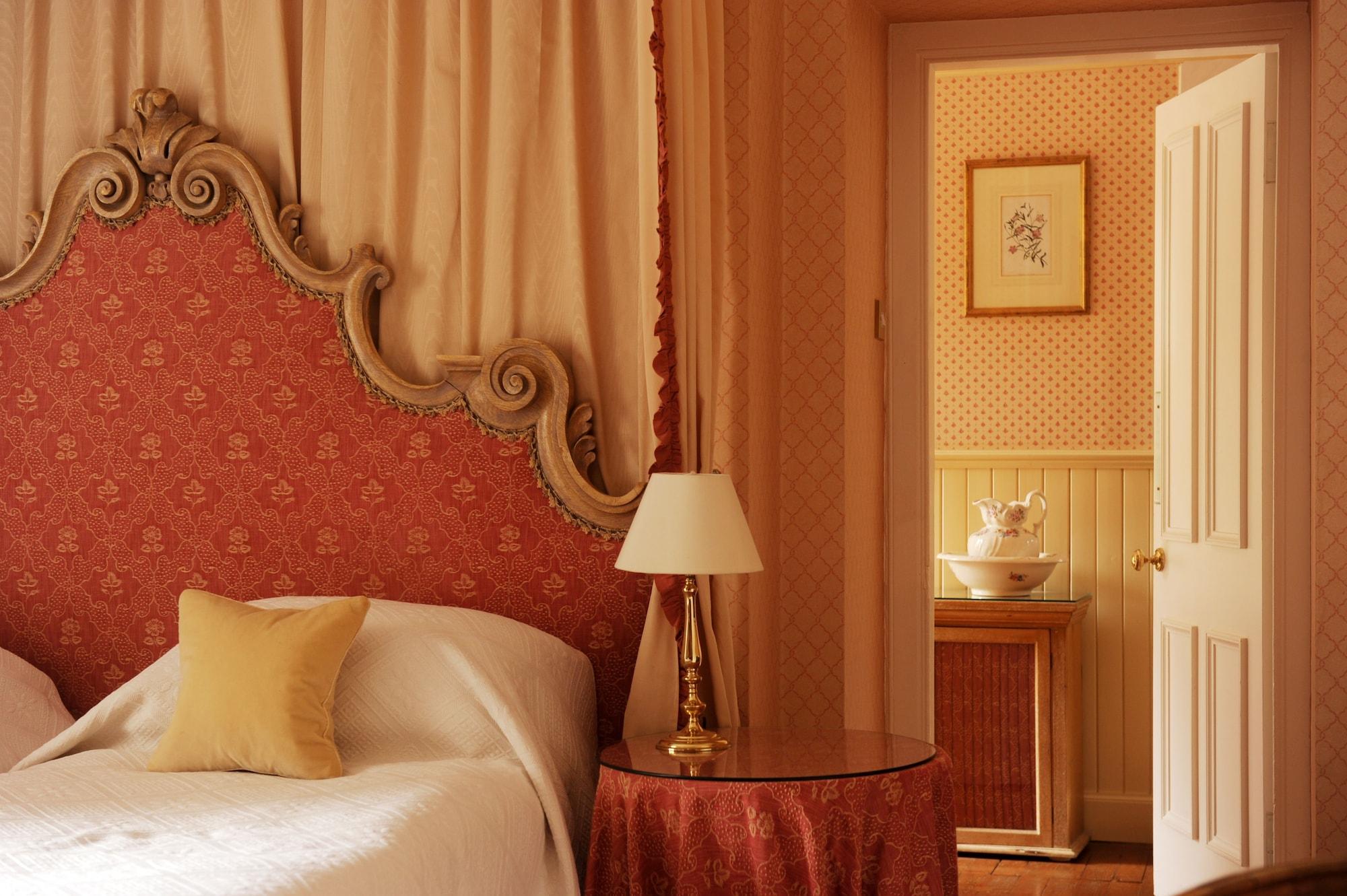 Ballathie House Hotel Cargill Dış mekan fotoğraf